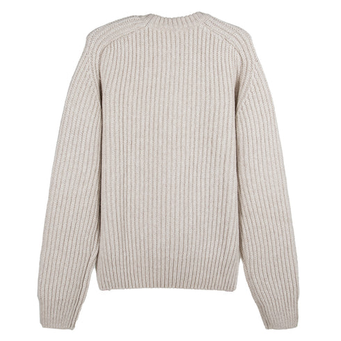 Como Knit
